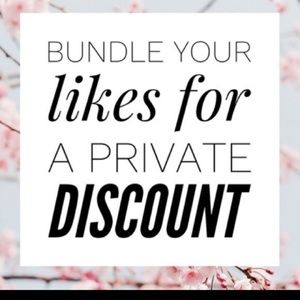 LulaRoe, Greg Norman, Cato ...